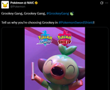 Thread 57914572 OP Image