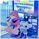 __may_wingull_and_meditite_pokemon_and_2_more_drawn_by_yamanote__514a9defbee9be067e52de6bd107dd3b