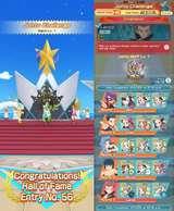 Screenshot_20250616_195229