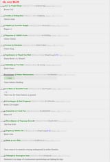 Thread 57914635 OP Image
