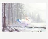 __togekiss_pokemon_drawn_by_robinlovesop__sample-50503c843c74b9a46e8a087d16a222dc