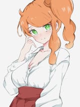 __sonia_pokemon_and_1_more_drawn_by_monmon_monmon_k18__sample-b7366e056ba429a1c7b2acb9b6895b31