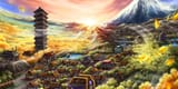 Ecruteak-City-HGSS