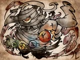 __dusclops_pokemon_drawn_by_shimanoko__7d35e981ecab36c2cf101c4aae1de507