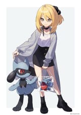 cynthia58
