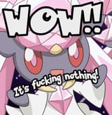 Thread 57914824 OP Image