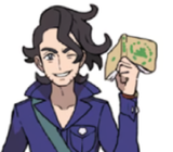 Sycamore