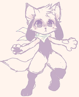 riolu_doodle_by_fiskko_danfj7z-a808cf97-a59a-4c37-8dc0-e75ad1e9aff6