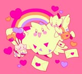 __togepi_togekiss_and_togetic_pokemon_drawn_by_kcdoos__aea6fbd6e60d47f482903fee268f0dc6