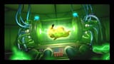 Pikachu_Generator_Subspace_Emissary