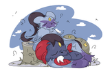 1749597205.guzzlord420_sleepy_weasels