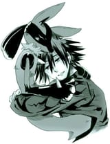 tumblr_ortwd39EHE1s30o09o1_500