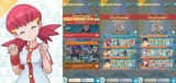 6-16-25 chart