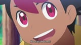 [Some-Stuffs] Pocket Monsters (2023) 090 (1080p) [73336819].mkv-00016