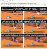 6screenshots