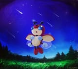 __ledian_pokemon_drawn_by_uninori__124de166e9ee26786c67b2d8f9311649 (1)