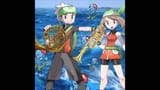 maxresdefault-33 - hoenn