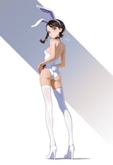 0dv69okat1fe1