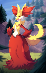 1663952950.scarletspectrum_commisson_lowres