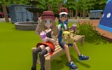 amourshipping___milkshakes_by_joethewoomy_djycecq