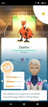 Screenshot_20250616-215602