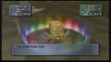 multistat boosts at once