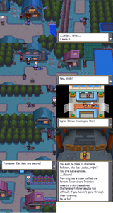 1539551113354 - johto