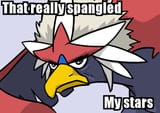1666393620972568
