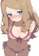 GtjNcjCaEAAKRl5