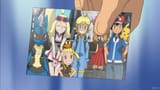 1719705955934181 - pokemon serena