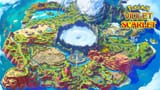 pokemon-scarlet-and-violet-closer-look-at-the-paldea-region_qssm-2-1024x576