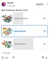 1686093021726673 - starter poll johto
