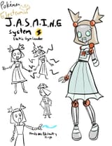 F2nJYaObgAEkEkB