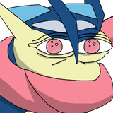 Thread 57915440 OP Image