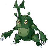 1720666054748498 - heracross