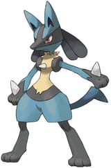Thread 57915488 OP Image