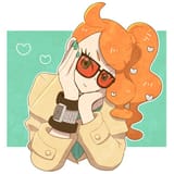 __sonia_pokemon_and_1_more_drawn_by_hachisen__2d03a268b05585d4378983fdc1ba3293