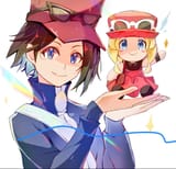GtlmvRRa0AUlXhw