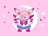 sailor clefable