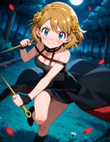 serena_cosplaying_as_yor_by_elryusam_djyx68g-fullview