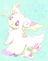 DtGP1dOU8AA63m6