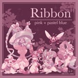 Ribbon