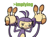 1419643039526