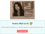 smash_or_pass05