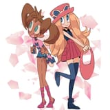 Gtl4l6ca0AIJI7B