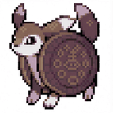 test_resized