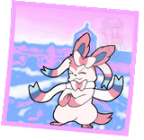 sylveon4