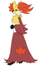 1661555929.cravyvari_delphox
