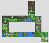 Pt Battle Zone