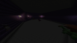 2025-06-17_01.41.22